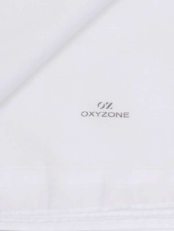 men pack of 3 handkerchief - 22300032 -  Standard Image - 3