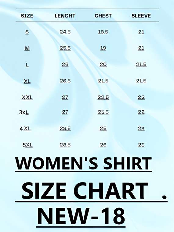 women solid collared long sleeve denim shirt - 22300811 -  Standard Image - 5