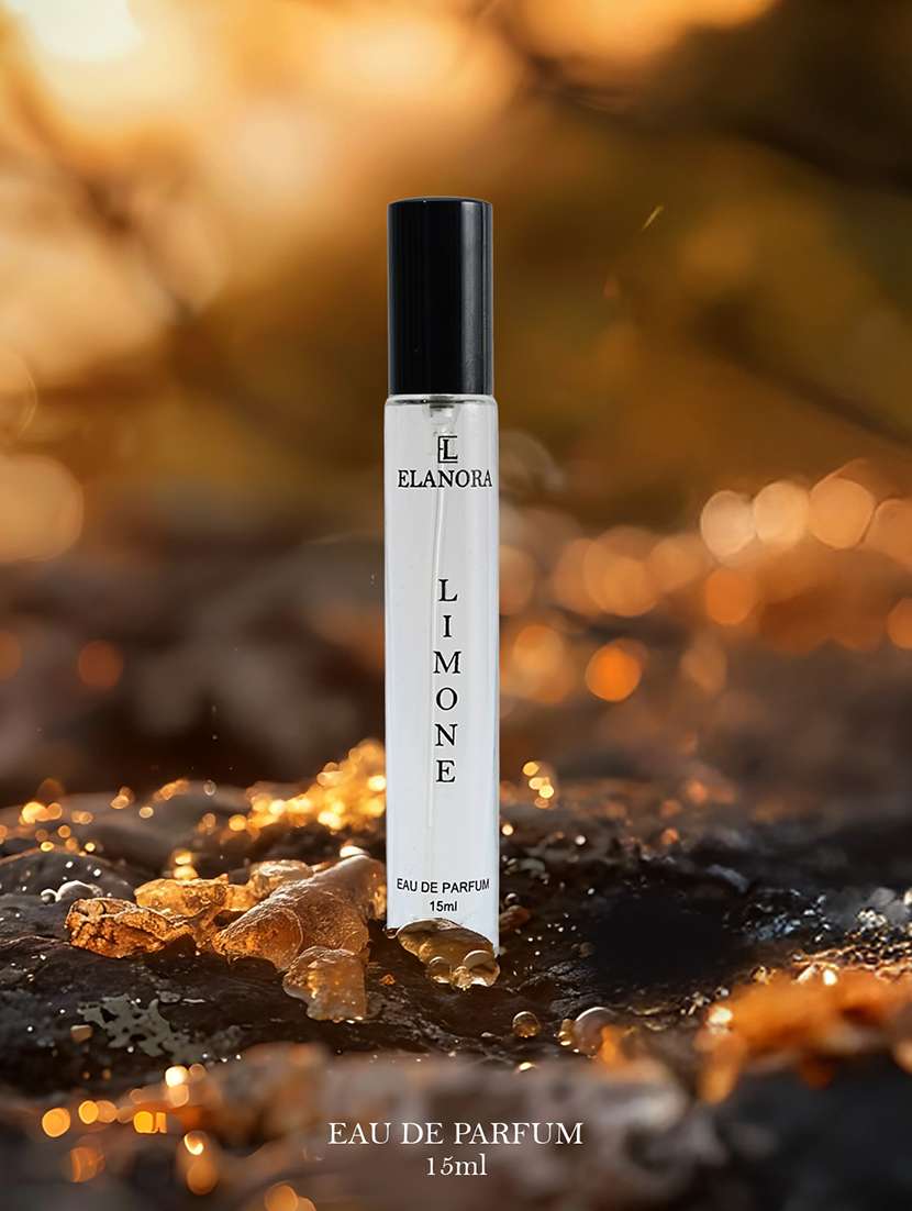 elanora essential pocket size perfume 