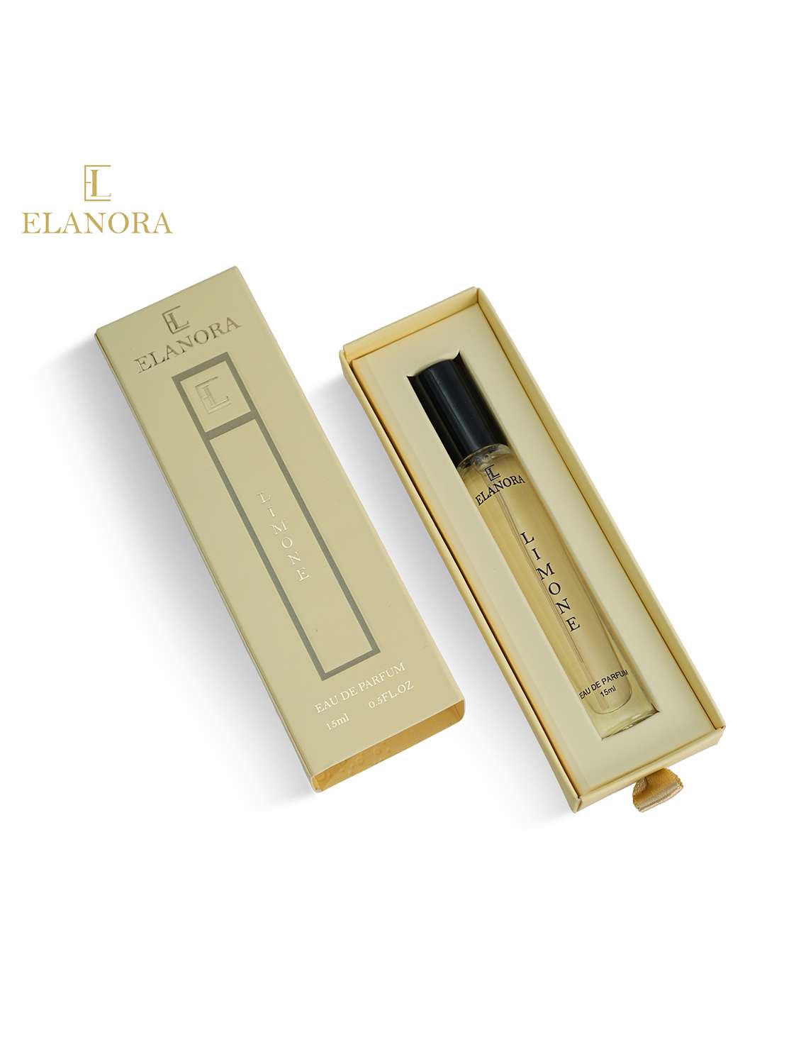 elanora essential pocket size perfume  - 22301841 -  Standard Image - 8
