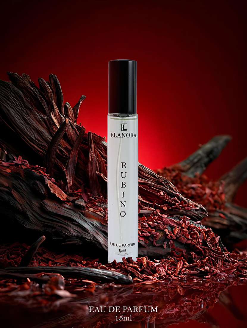 elanora essential pocket size perfume 