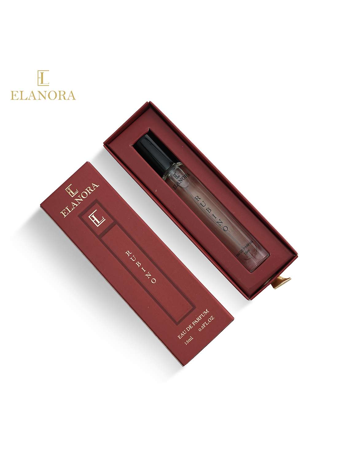 elanora essential pocket size perfume  - 22301842 -  Standard Image - 8