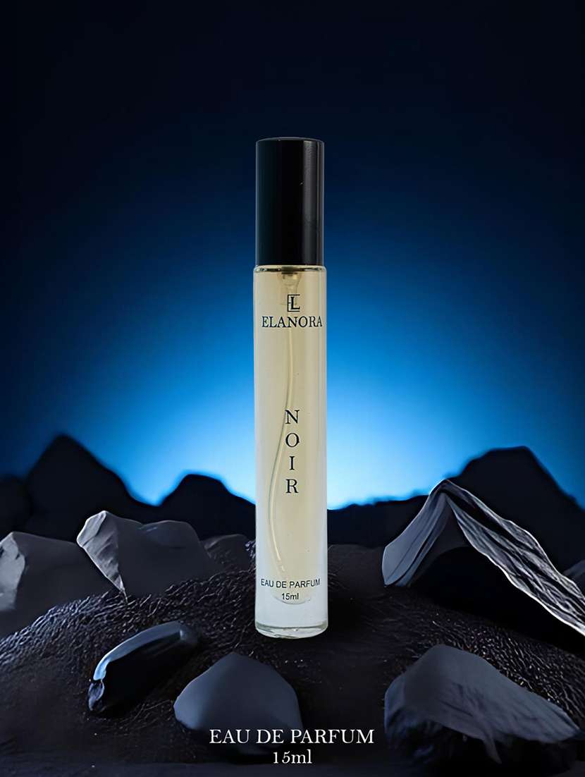 elanora essential pocket size perfume 