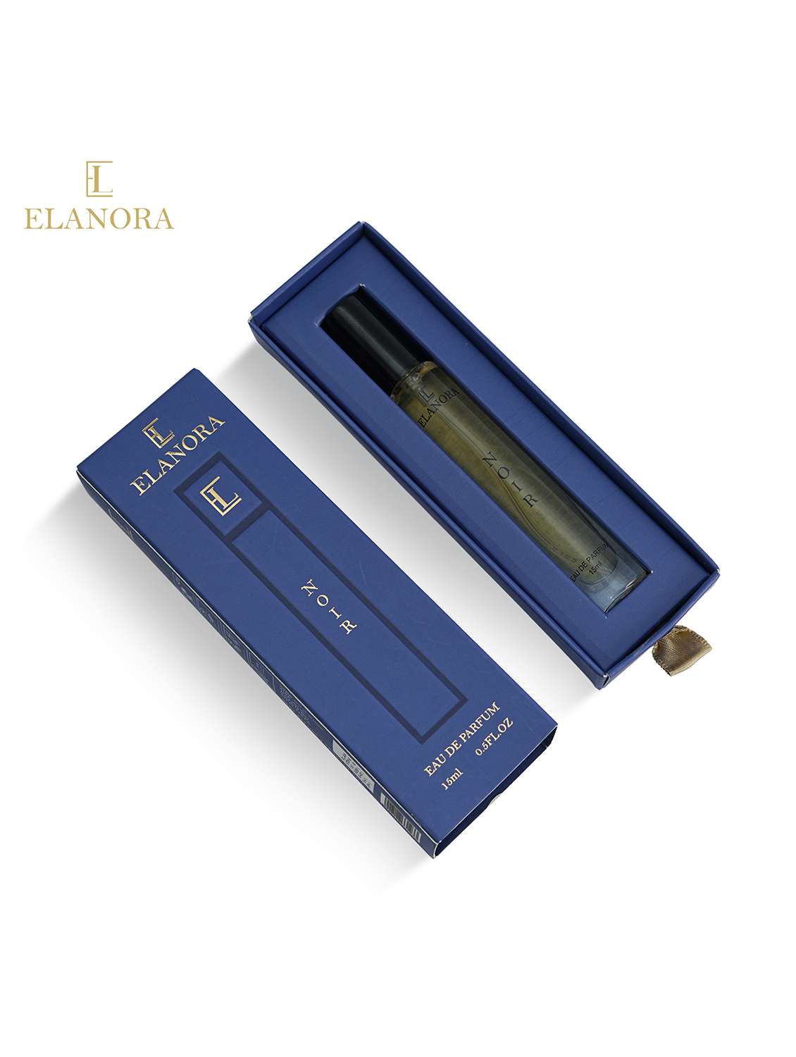 elanora essential pocket size perfume  - 22301843 -  Standard Image - 8