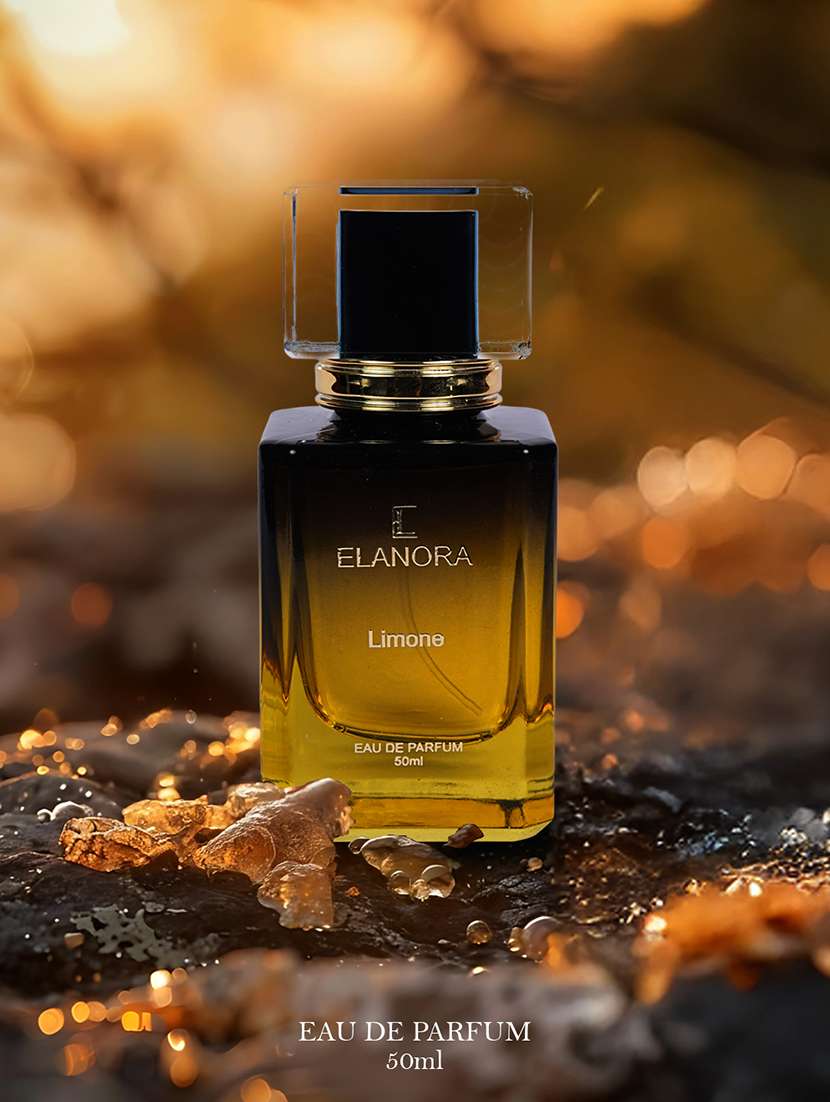 elanora essentials fruity perfume 50ml