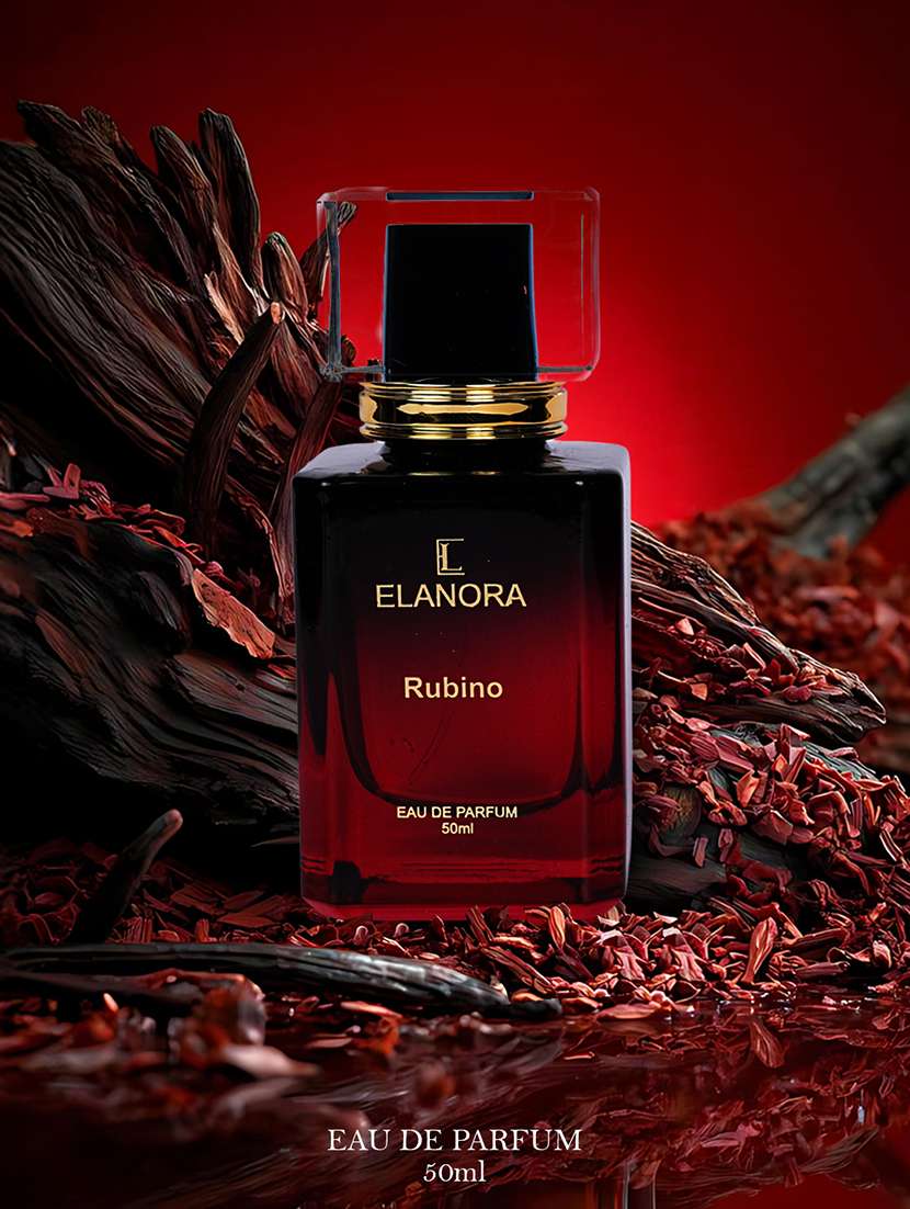elanora essentials perfume 50ml