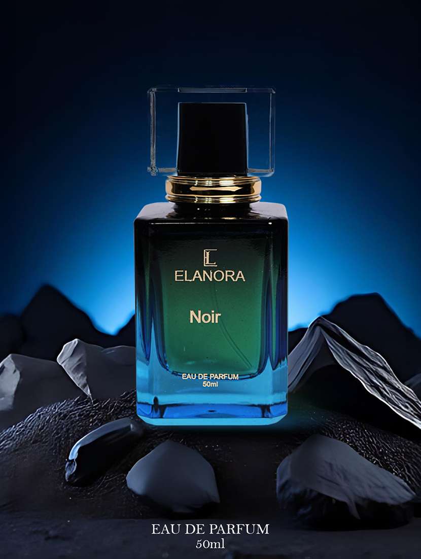 elanora essentials perfume 50ml