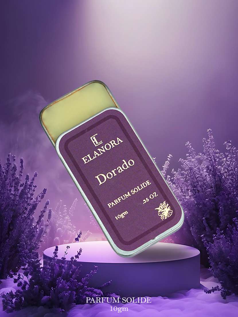 elanora essentials pocket perfume 10gm