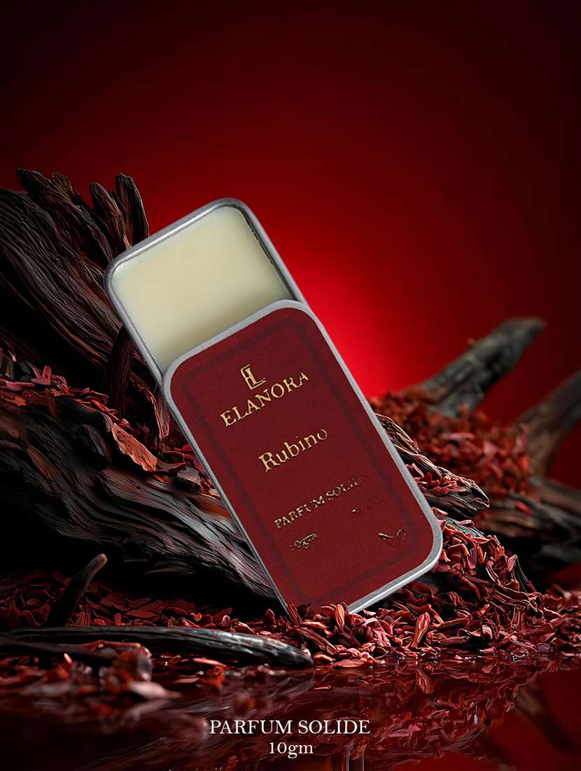 elanora essentials pocket perfume 10gm