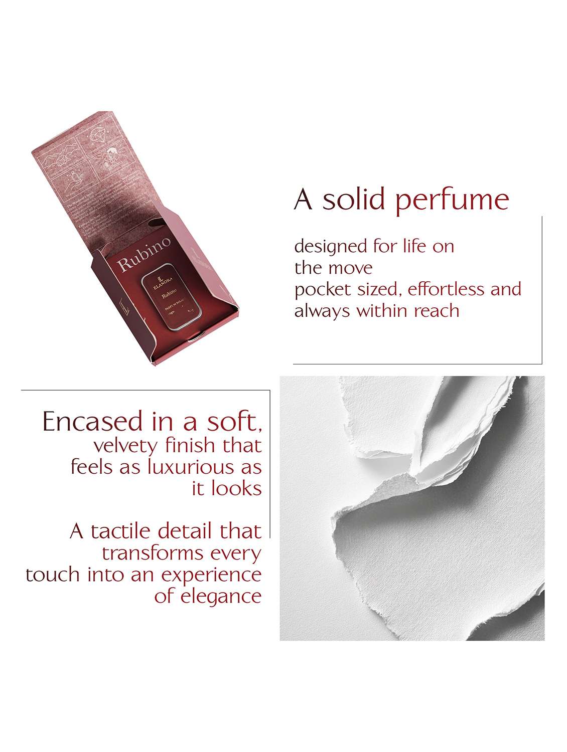 elanora essentials pocket perfume 10gm - 22301850 -  Standard Image - 3