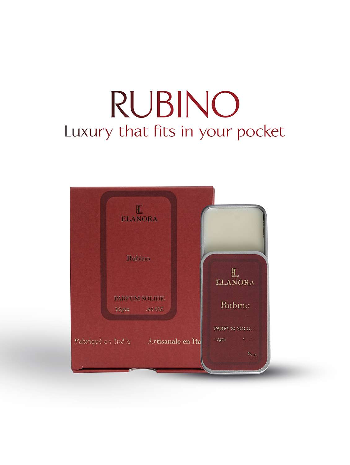 elanora essentials pocket perfume 10gm - 22301850 -  Standard Image - 8