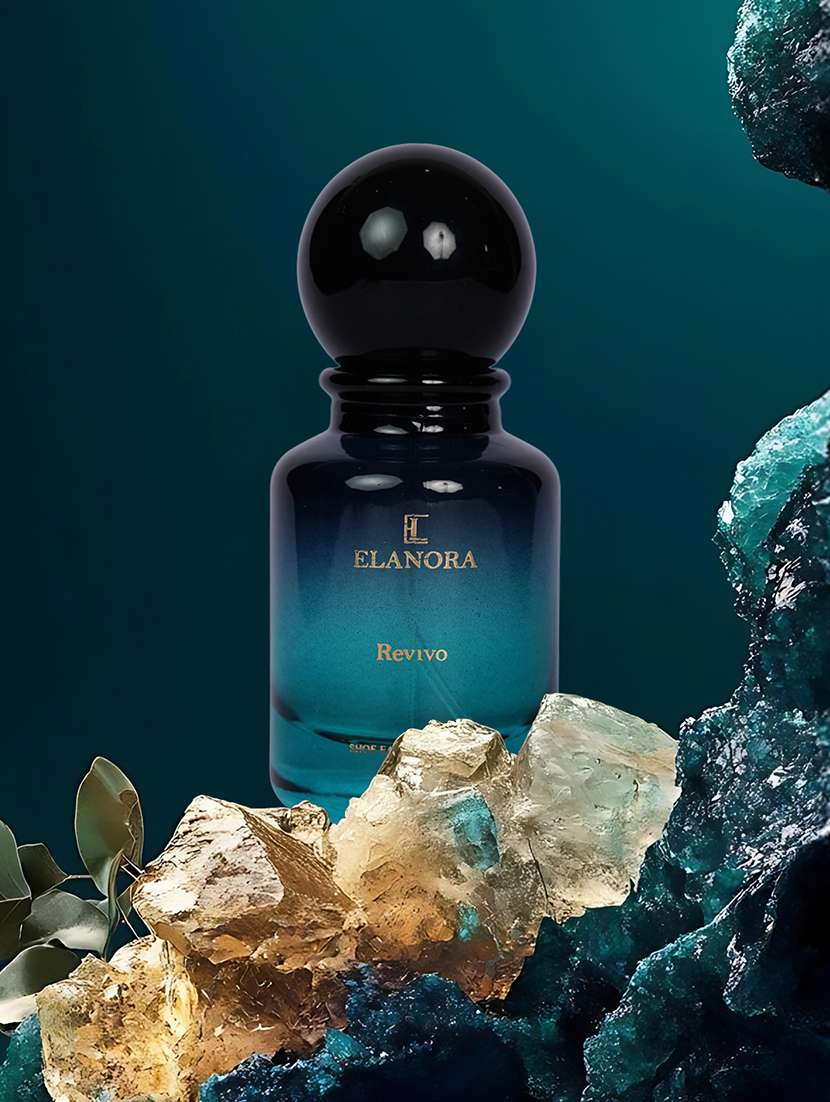 elanora essentials perfume