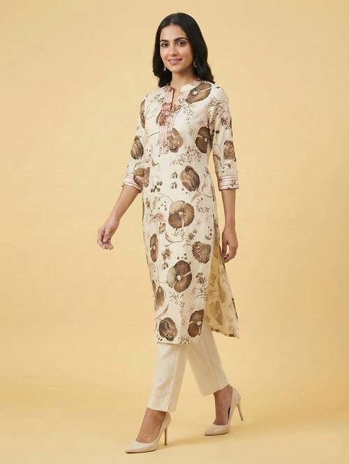 Kurtas