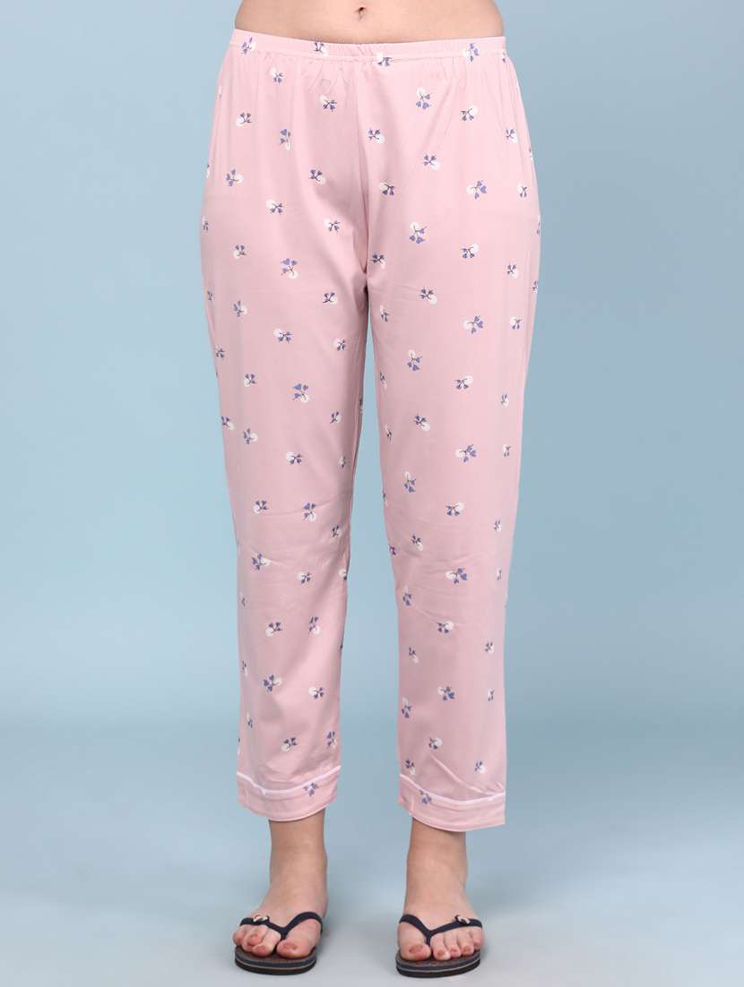 peach polyester regular tee - 22307403 -  Standard Image - 5