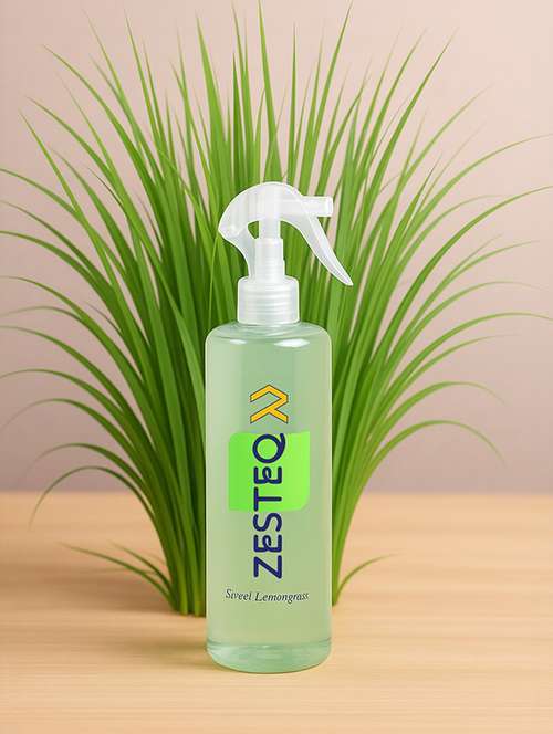 Room Freshners