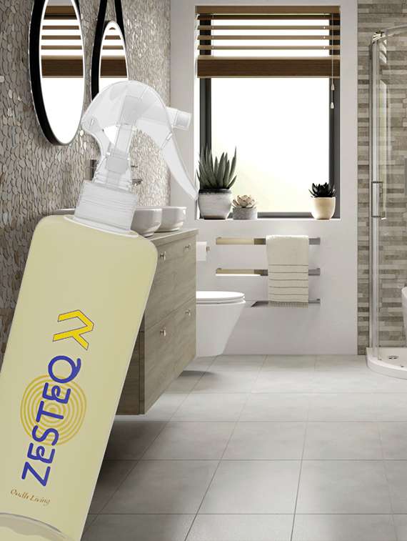 zesteq oudh living room freshener  - 22310530 -  Standard Image - 3