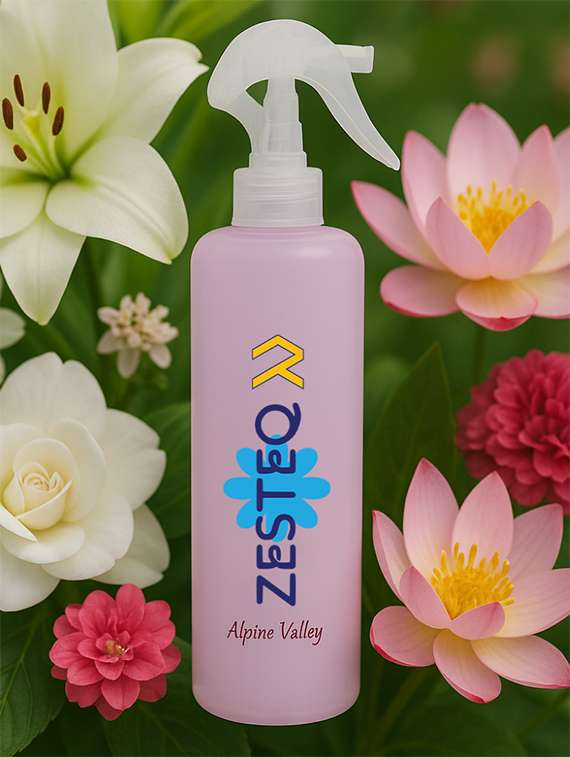 zesteq alpine valley air freshener