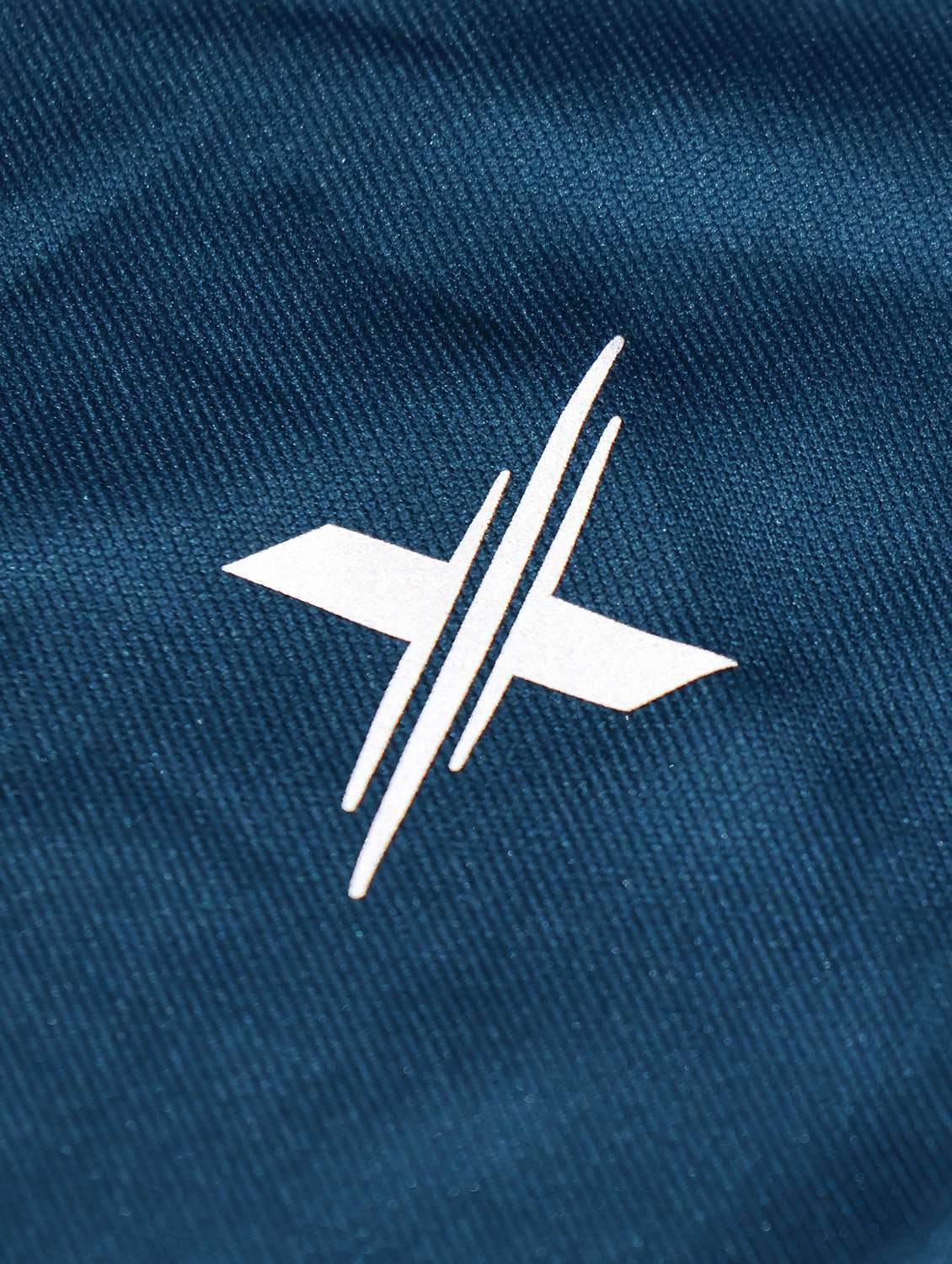 men solid long sleeve dry fit t-shirt - 22310705 -  Standard Image - 3