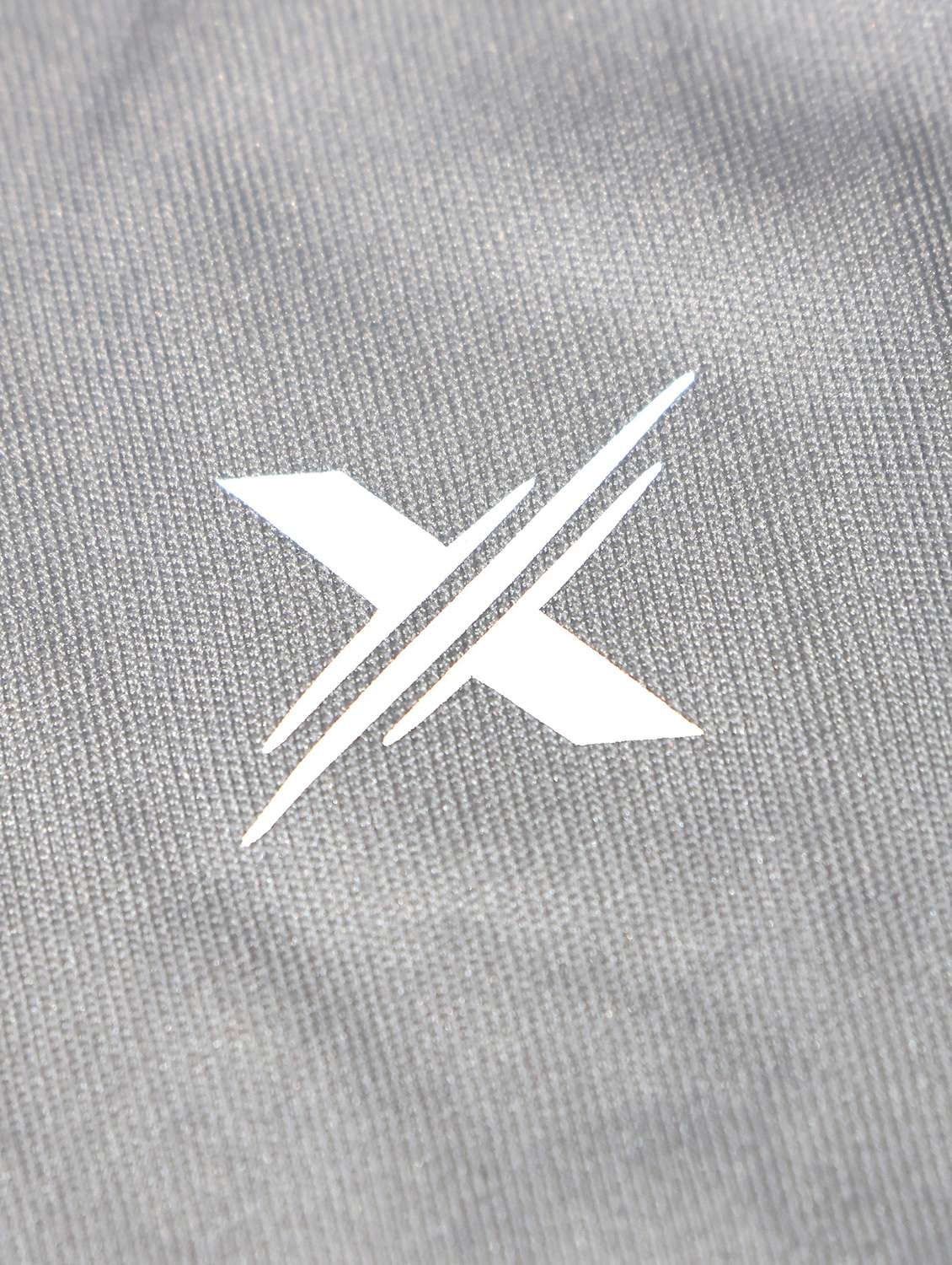 men solid long sleeve dry fit t-shirt - 22310712 -  Standard Image - 3