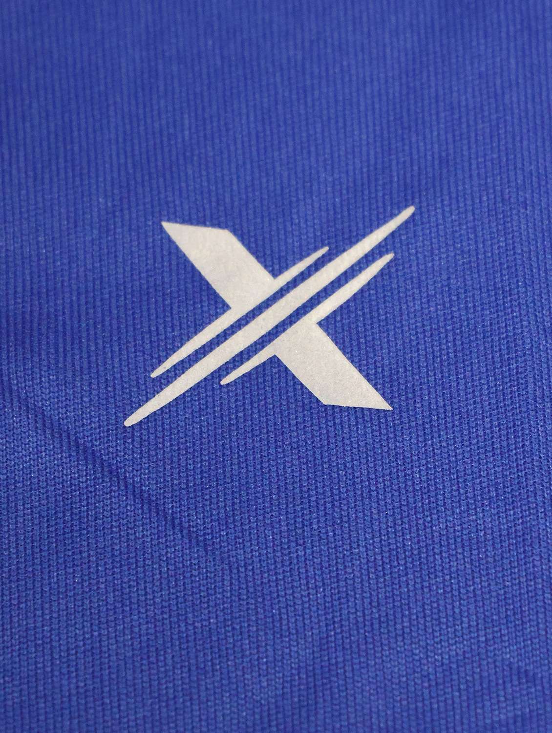 men solid long sleeve dry fit t-shirt - 22310713 -  Standard Image - 3