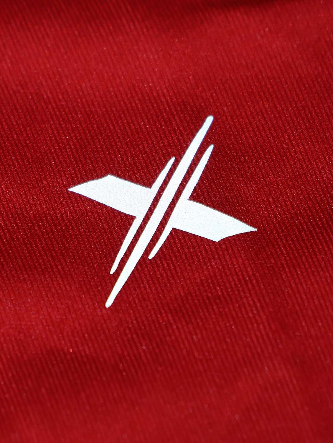 men solid long sleeve dry fit t-shirt - 22310715 -  Standard Image - 3