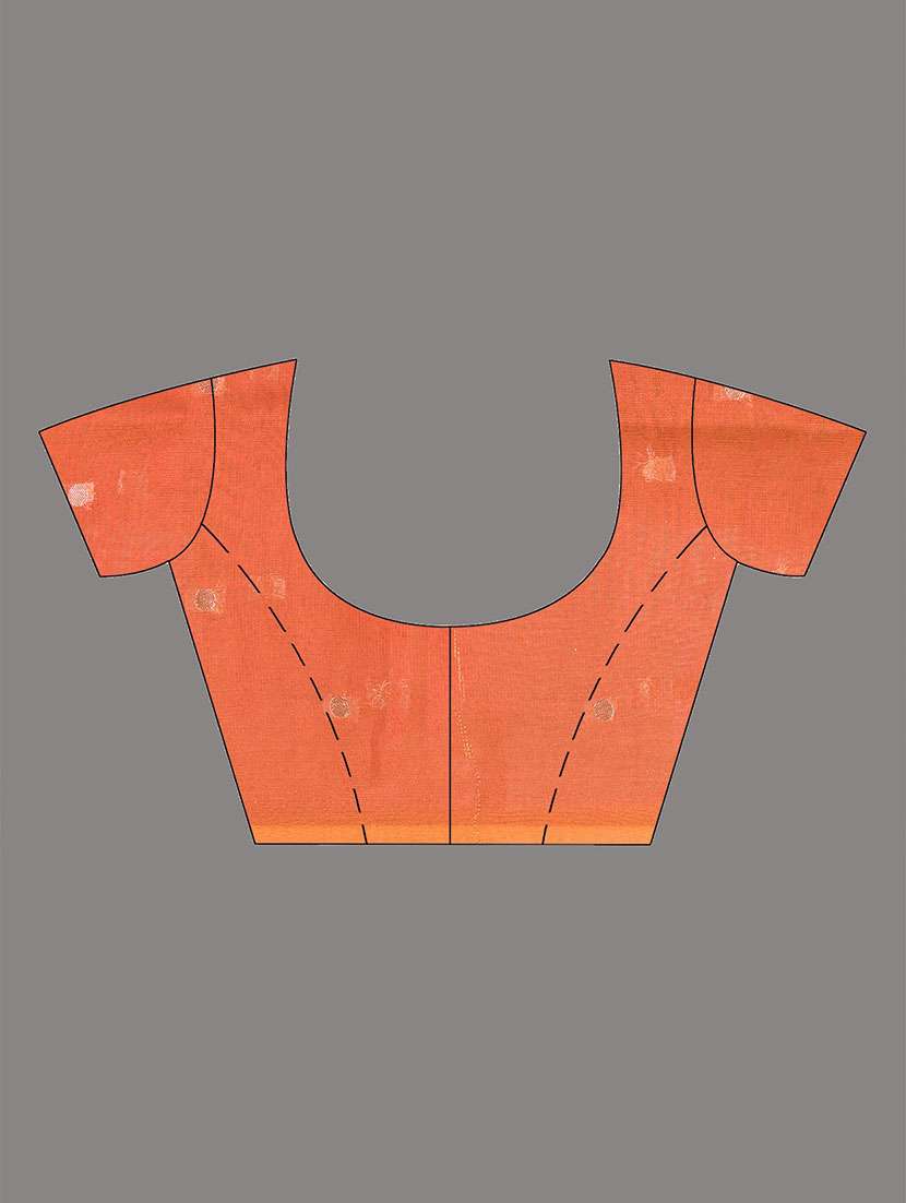 women self design bordered saree with blouse - 22312736 -  Standard Image - 5