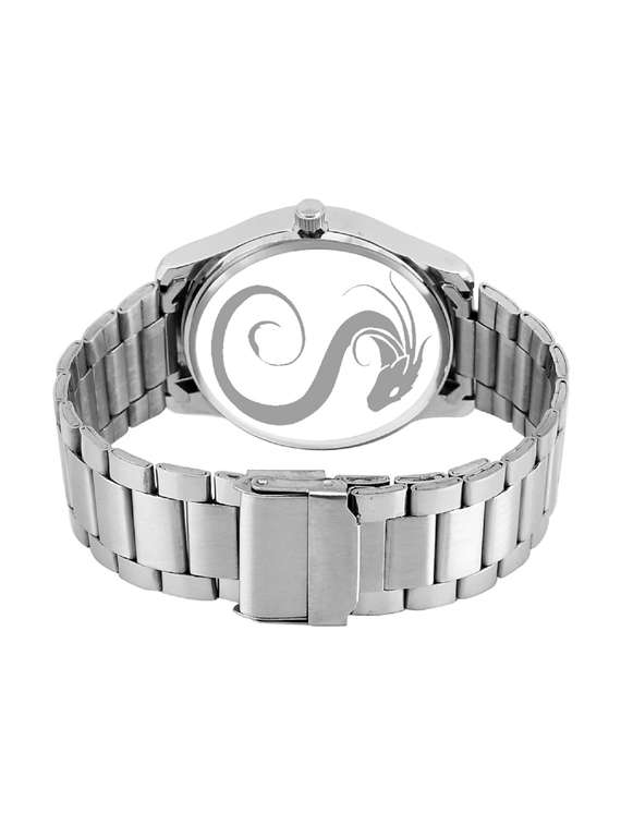 classic edge analog couple watch  - 22314704 -  Standard Image - 3