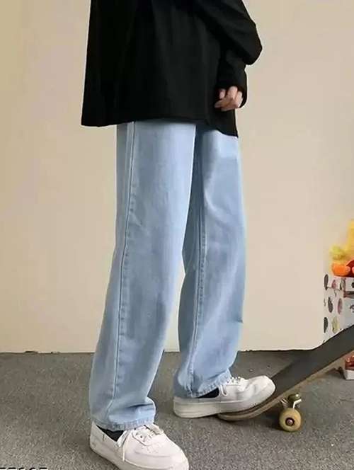 Baggy