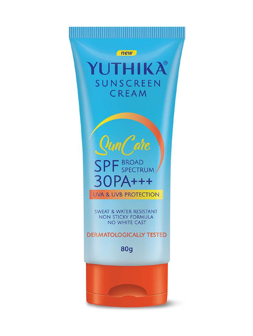 sun screen spf30