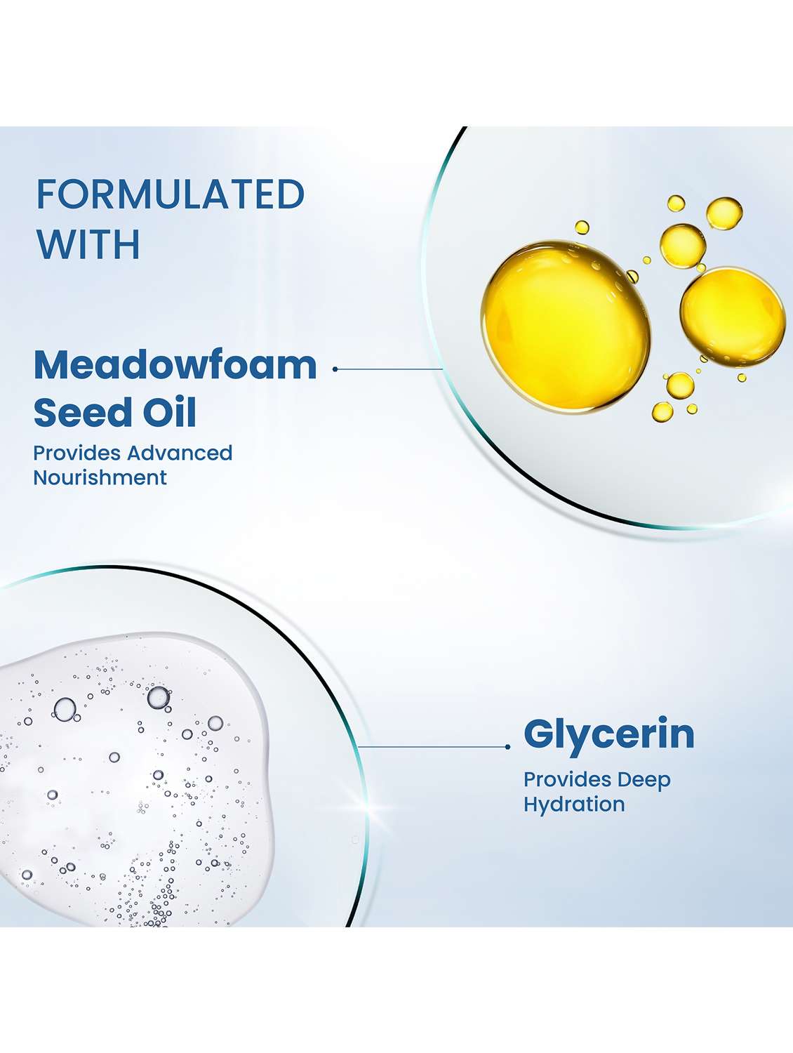 yuthika proffesional ultra shampoo 250ml - 22317718 -  Standard Image - 3