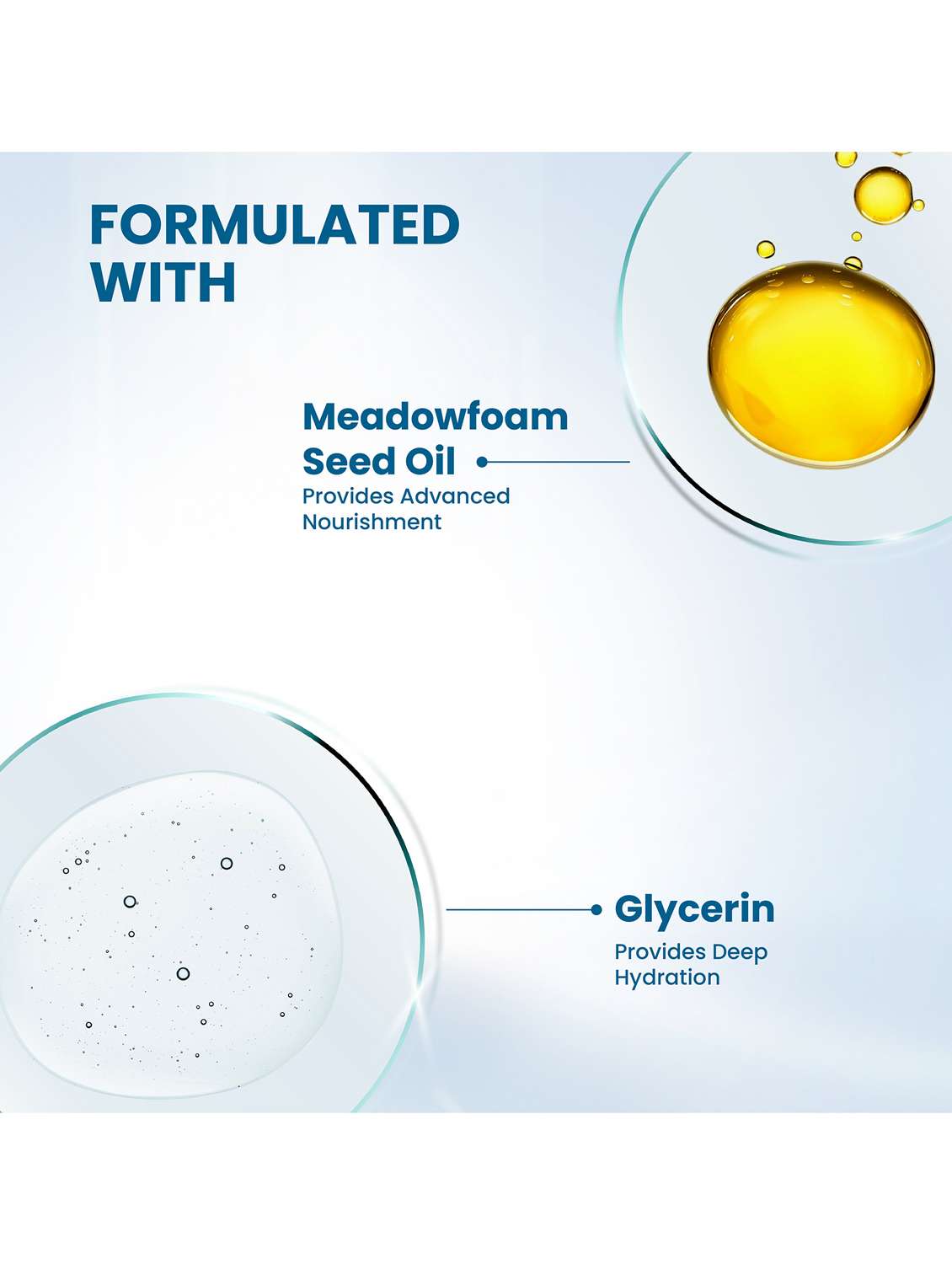 yuthika proffesional ultra shampoo 1000ml - 22317719 -  Standard Image - 3