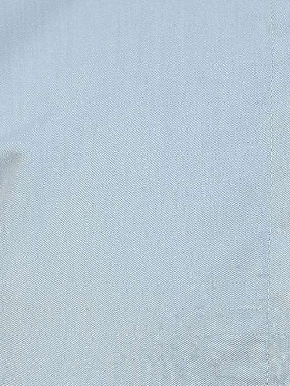 Women Collared Long Sleeve Regular Fit Shirt - 22320754 -  Standard Image - 5