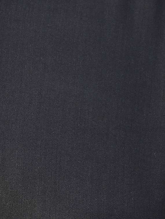 women collared long sleeve regular fit shirt - 22320757 -  Standard Image - 5