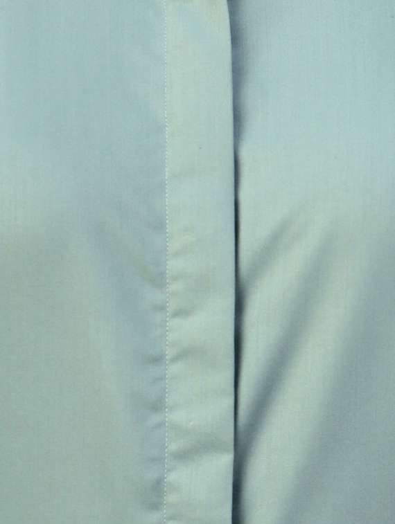 Women Collared Long Sleeve Regular Fit Shirt - 22320761 -  Standard Image - 5
