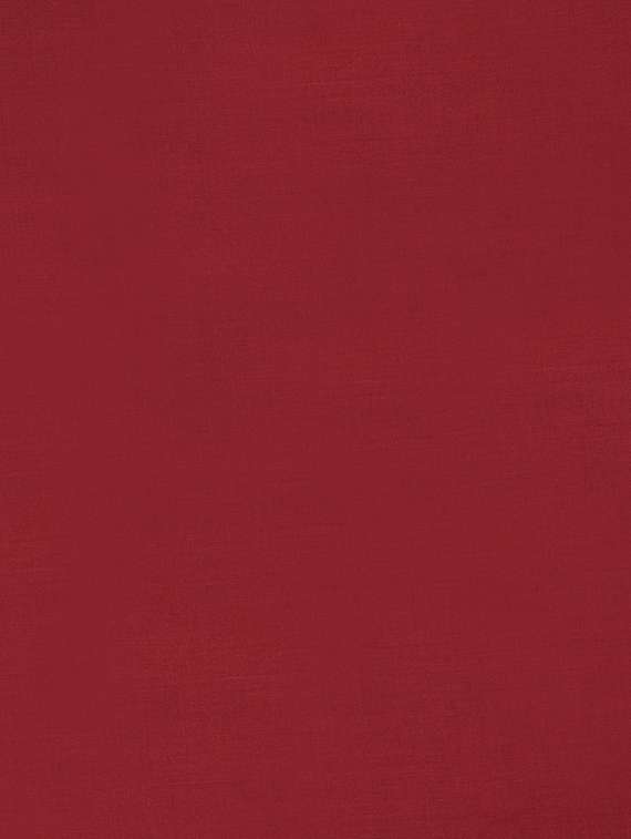 women self design unstitched suit set - 22324224 -  Standard Image - 5