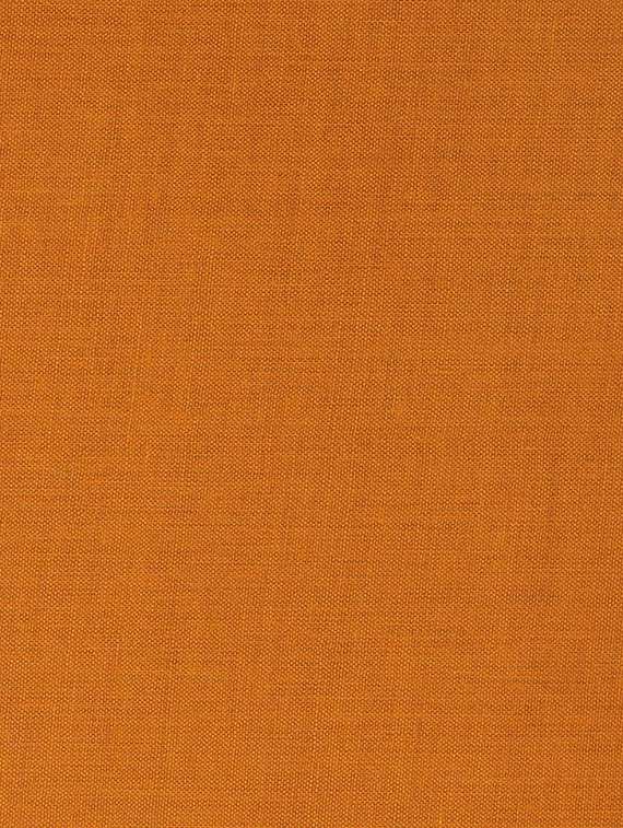 women self design unstitched suit set - 22324225 -  Standard Image - 5