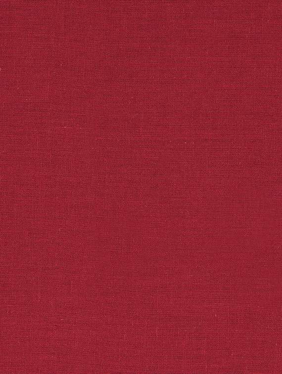 women solid unstitched suit set - 22324226 -  Standard Image - 5