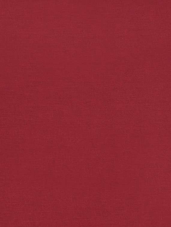 women solid unstitched suit set - 22324227 -  Standard Image - 5