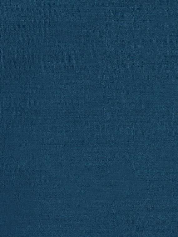 women solid unstitched suit set - 22324229 -  Standard Image - 5