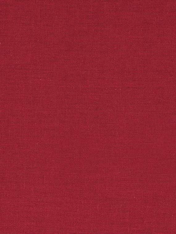 women solid unstitched suit set - 22324230 -  Standard Image - 5