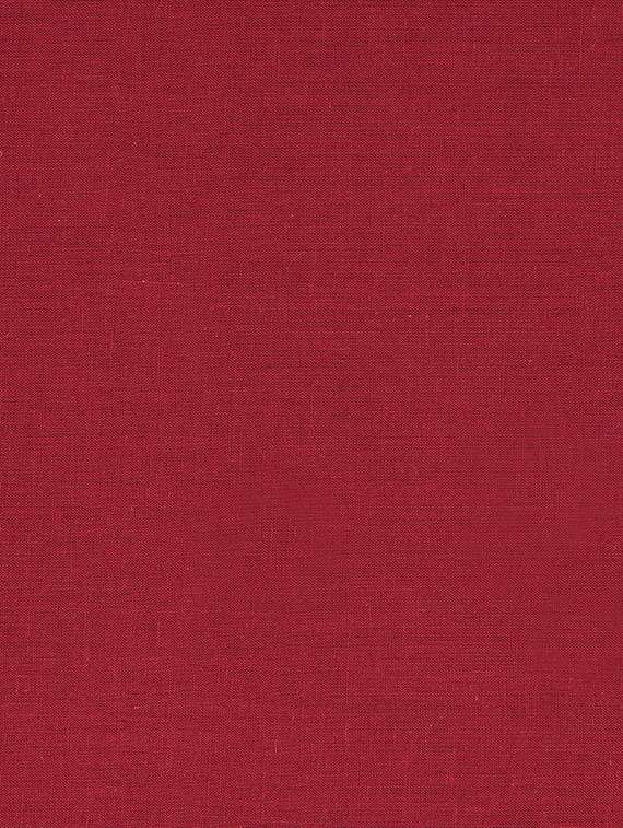 women solid unstitched suit set - 22324231 -  Standard Image - 5