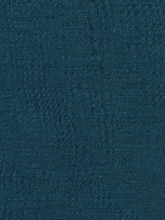 women solid unstitched suit set - 22324232 -  Standard Image - 5