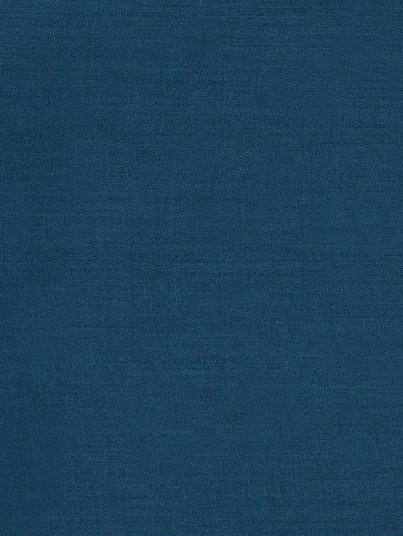 women solid unstitched suit set - 22324233 -  Standard Image - 5