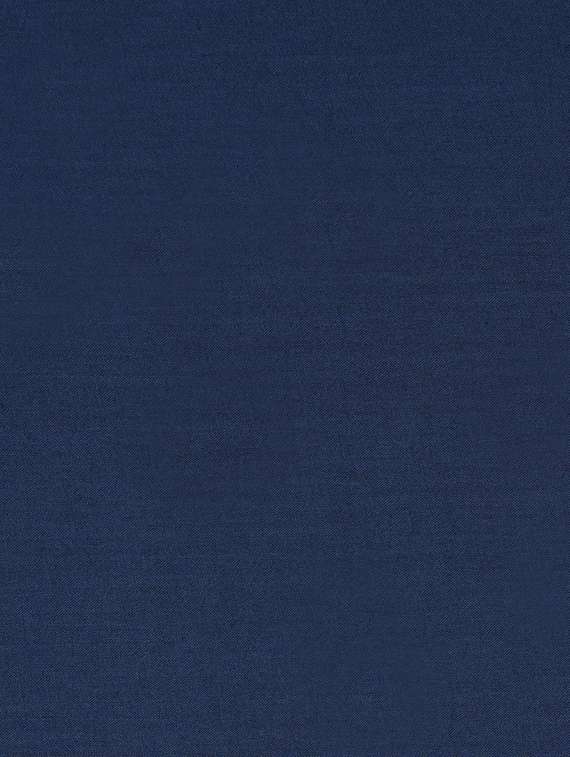 women self design unstitched suit set - 22324234 -  Standard Image - 5