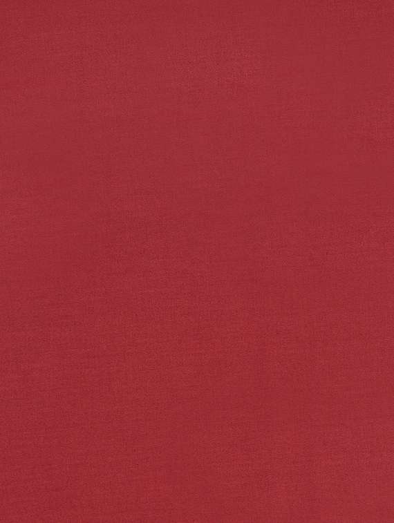 women self design unstitched suit set - 22324236 -  Standard Image - 5