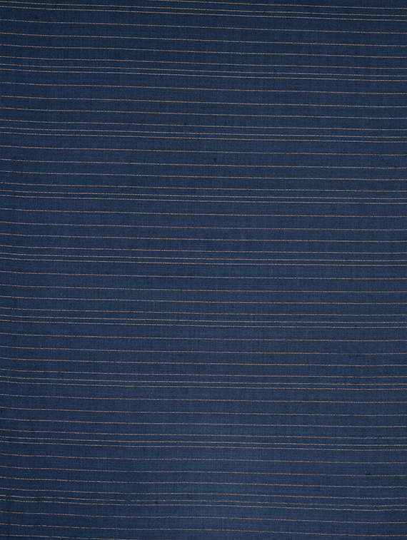 women self design unstitched suit set - 22324238 -  Standard Image - 5