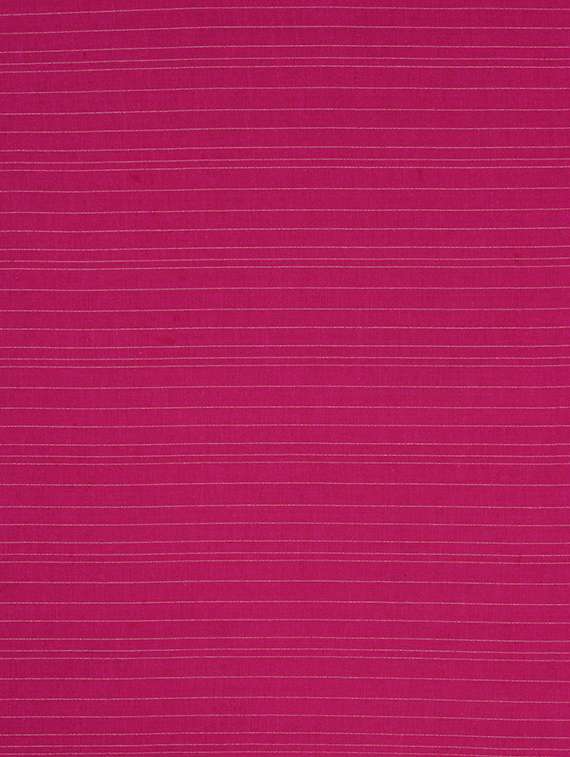 women self design unstitched suit set - 22324239 -  Standard Image - 5