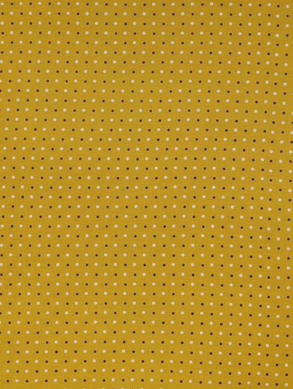 women printed unstitched suit set - 22324242 -  Standard Image - 5