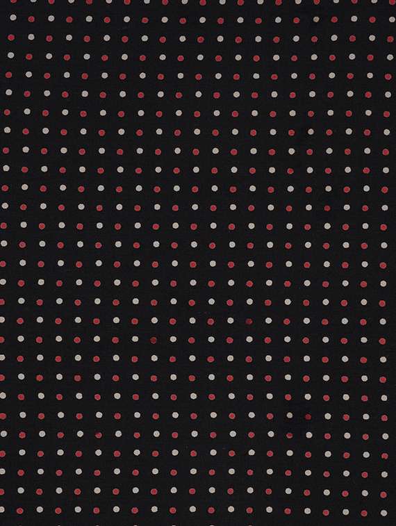 women printed unstitched suit set - 22324243 -  Standard Image - 5