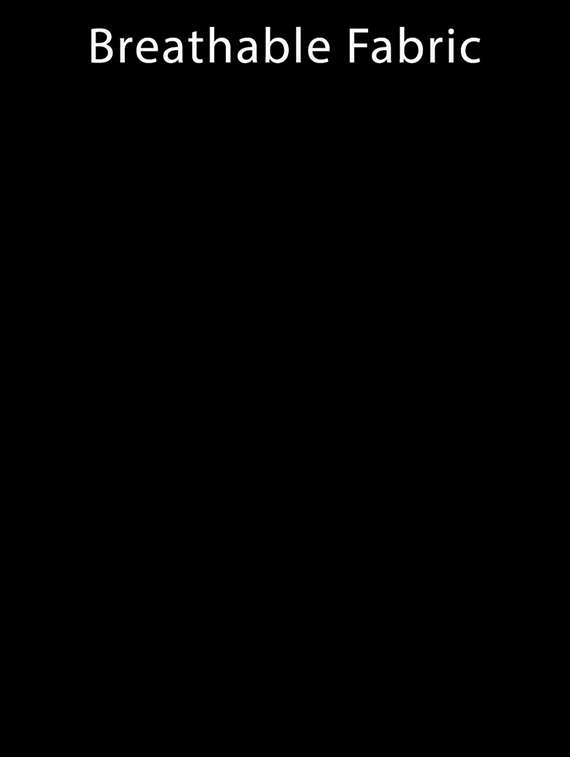 men solid mandarin neck short kurta - 22327179 -  Standard Image - 3